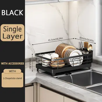 10 best sales 건조대 접시 - №4