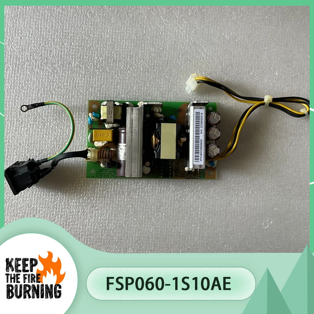 

FSP060-1S10AE Power supply board 12V 5A