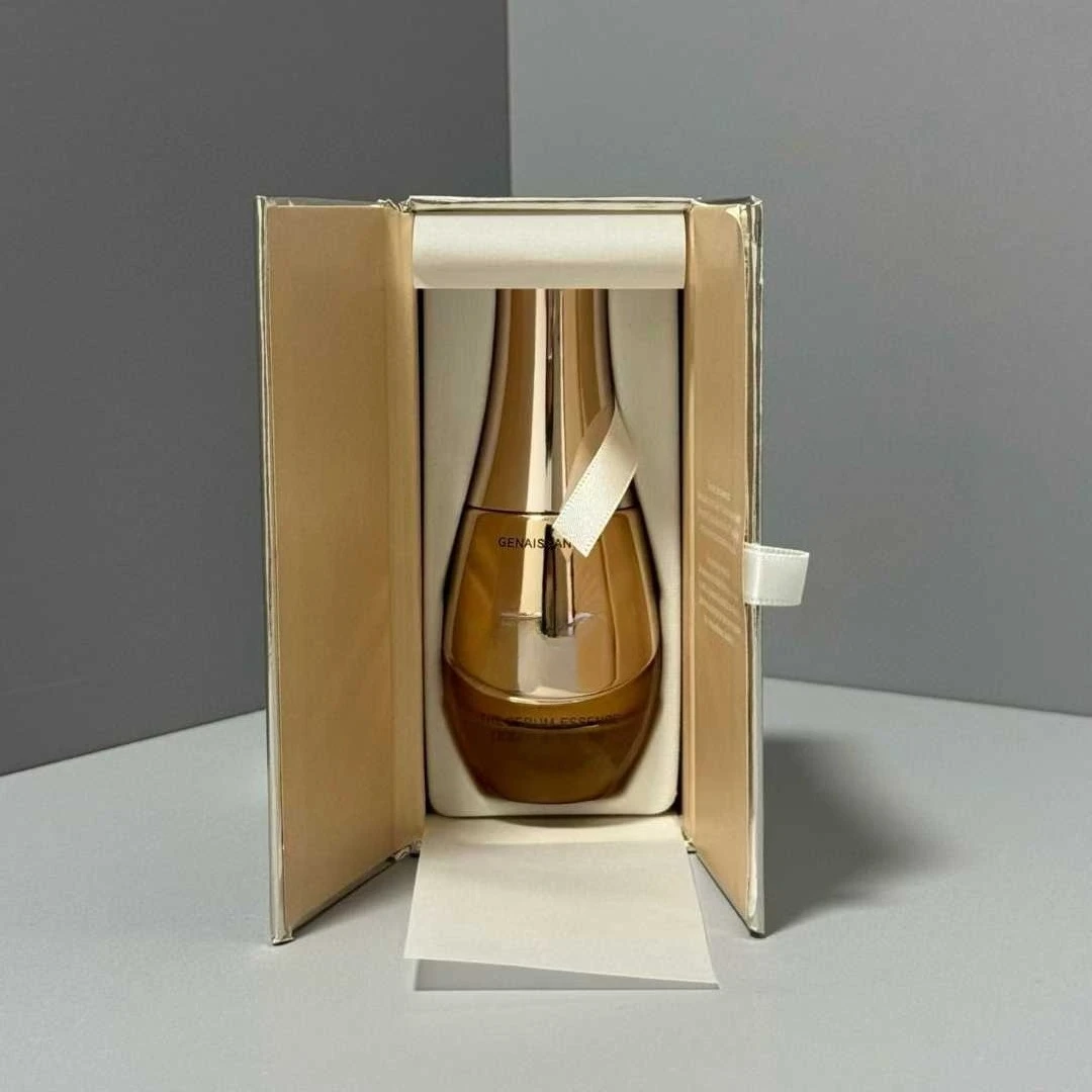 

GOOD 2025 Good Sale THE SERUM ESSENCE 30ml