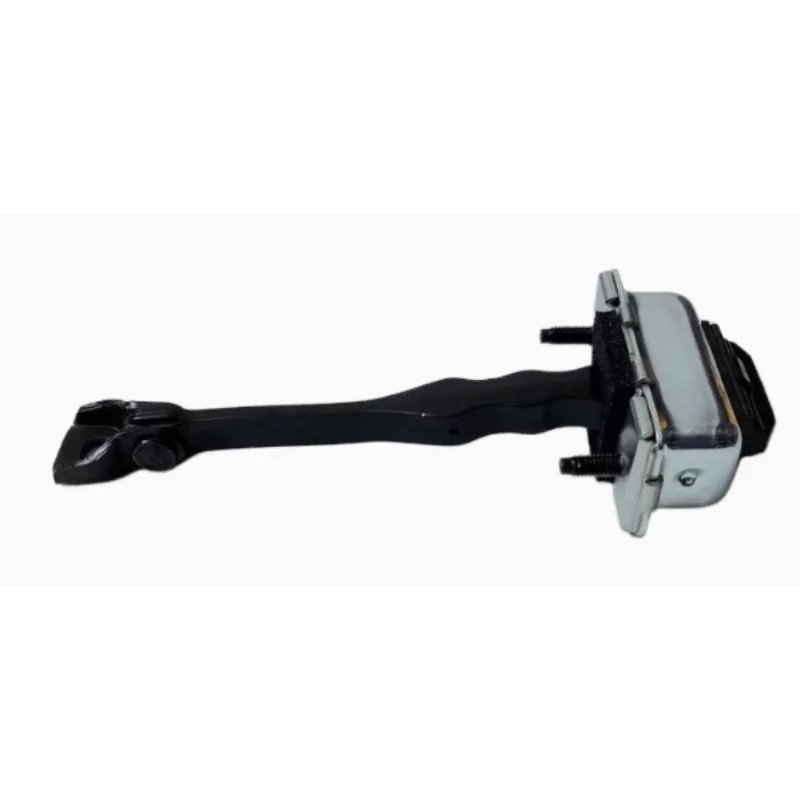 Door Limiter Front Rear Locator Connecting Rod for Buick Envision 2014 2015 2016 2017 2018 2019 2020 2021 84910633