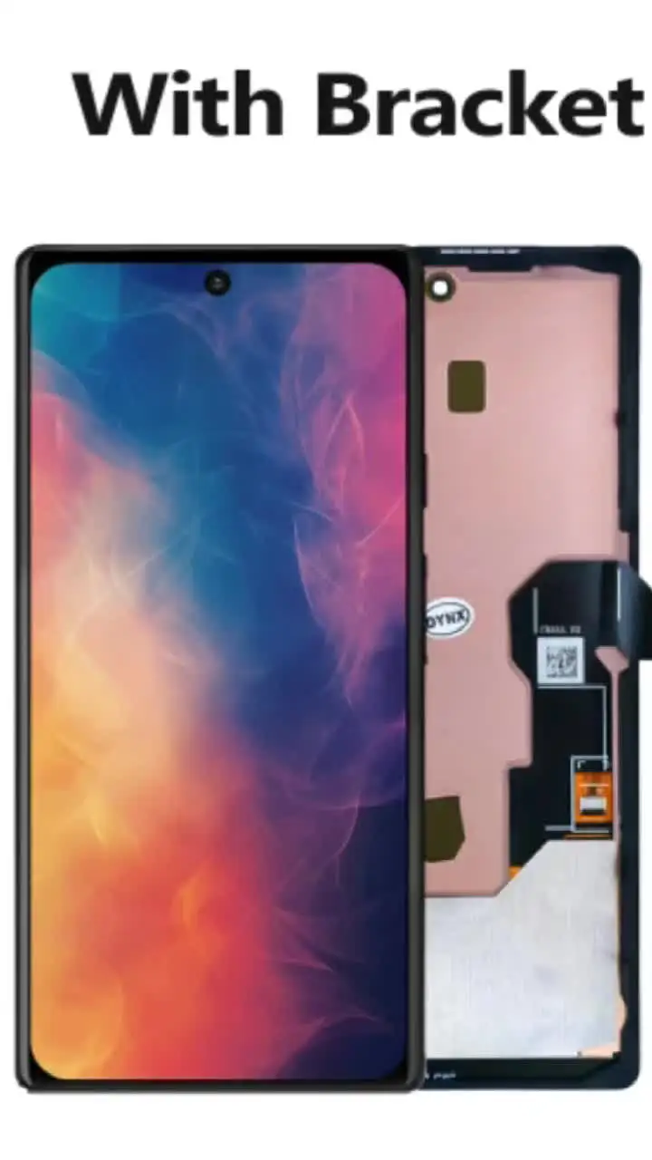 6.1インチAMOLED Google Pixel 6A GX7AS GB62Z G1AZG GB17L LCD