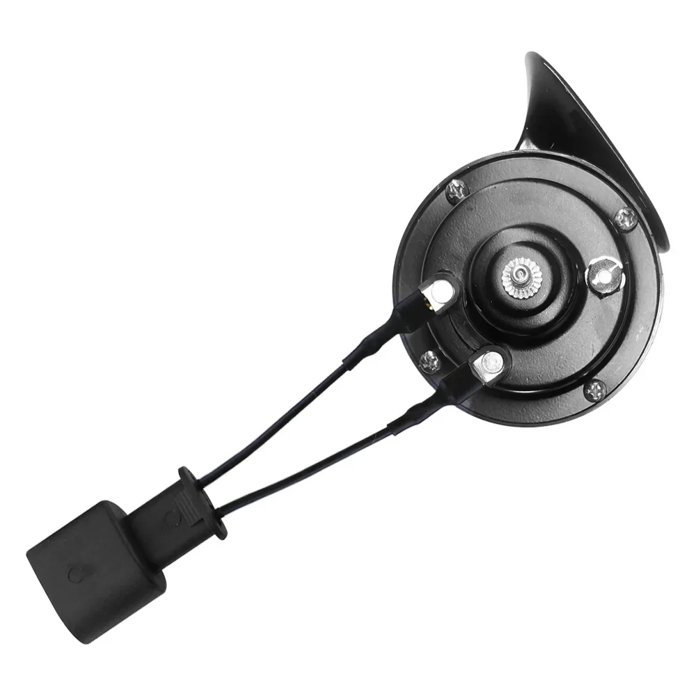 ل BMW 1 5 سلسلة 2011-2021 3 سلسلة 2010-2021 7 سلسلة 2008-2021 القرن المتكلم محول القابس الأسلاك تسخير المقبس الملحقات