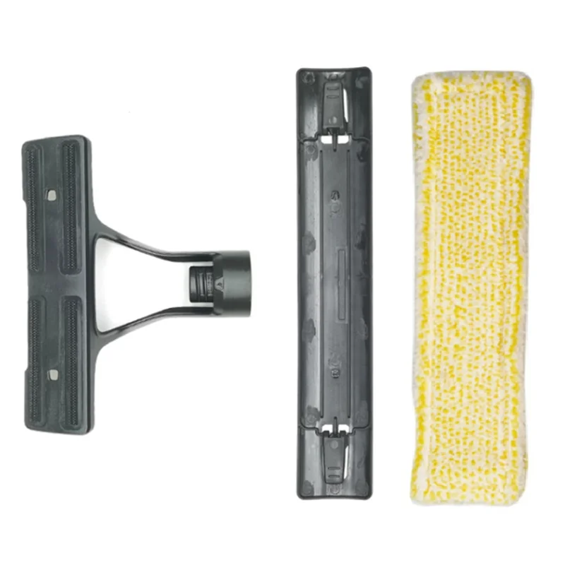 BISM для Karcher WV1 WV2 WV5 WV7 запасные части для распылителя для чистки окон и оконных подушечек