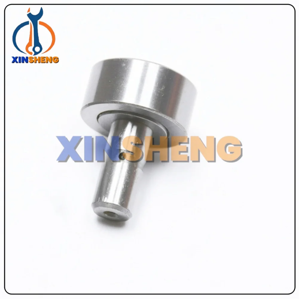 Good Quality F-214617 10x26x35mm Cam Follower Bearing F-214617.NUKR Printing Machine Needle Bearing 00.550.1223
