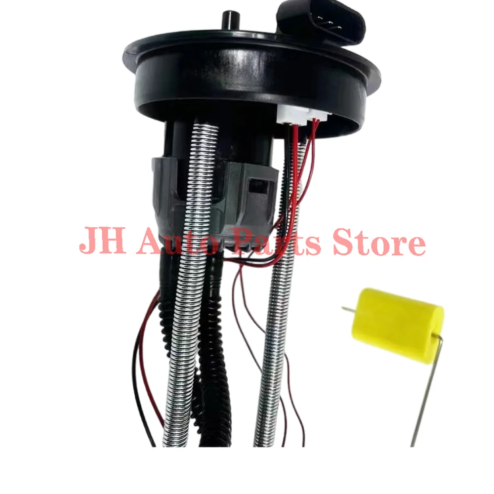 JH Electric Fuel Pump Module Assembly Fit For Bombardier Sea-Doo GTI GTX RXP RXT 2008 2009 2010 2011 2012 OEM 275500779