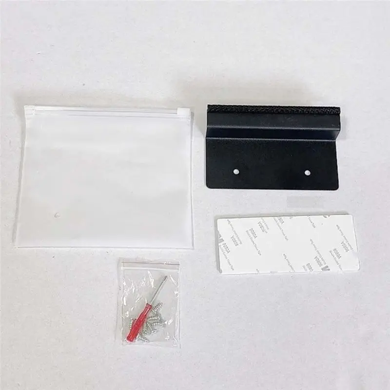 A84E-Cabinet Foot Pull Opener Hands-Free Trash Can Drawer Foot Handle Heavy-Duty Door Handles For Kitchen Cabinets