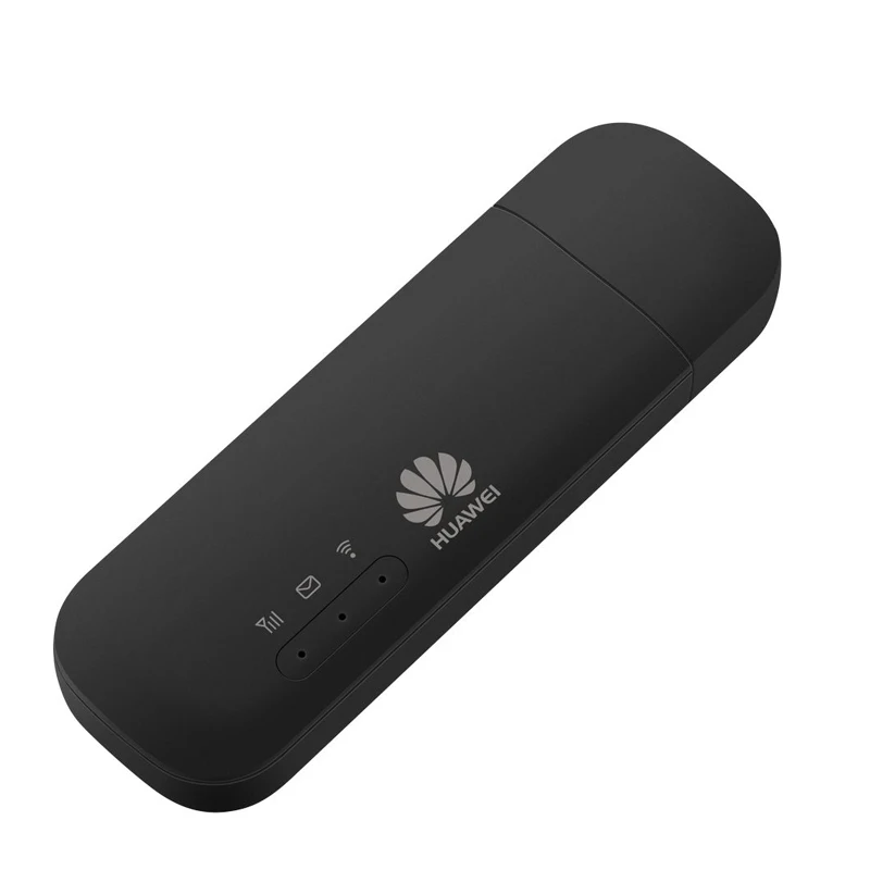 Huawei-módem Universal E8372h-320 e8372, Wingle LTE, 4G, USB, WIFI, 16 usuarios, 4g, b1, b3, b5, b7, b8, b20, b28