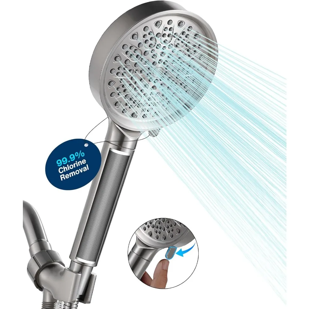 cabezal-de-ducha-portatil-cobbe-con-filtro-elimina-el-cloro-99--tecnologia-de-carbon-mejorado-suaviza-el-agua-dura-con-cuentas