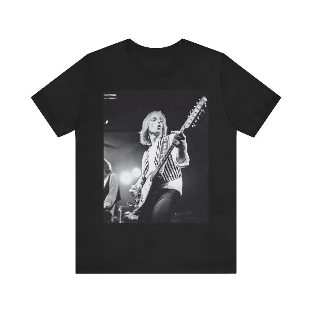 

Just for fans! [Tom.Petty] Tees – a huge range of designs breathable Cotton super comfy 2025 T-shirts for both men and women clo
