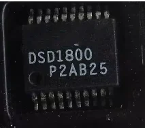 

5PC DSD1800