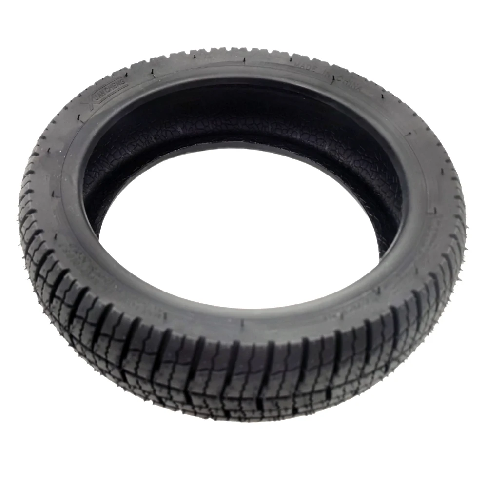 10.5X2.75 Tubeless Tire For Segway Ninebot P65 P100 P100S P100SU Electric Scooter Vacuum Wheel Tyre Replacement Parts