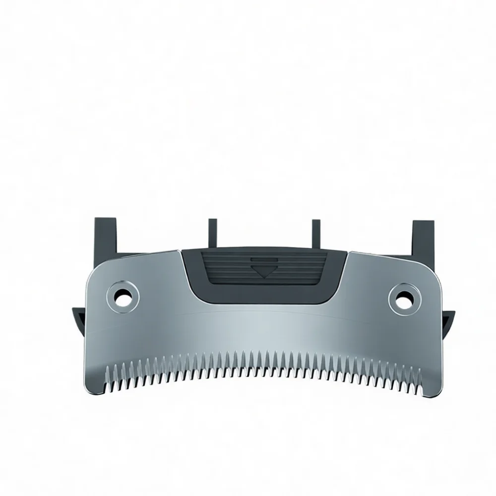 Men'S Grooming Accessories Kit - Elektrische Haarschneideklinge für Komingdon Rasierer, Ersatzteil,
