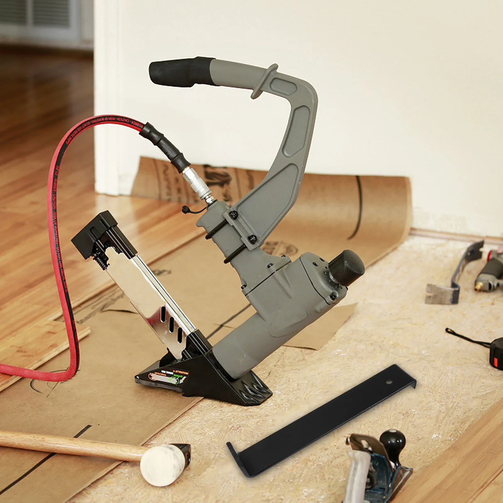 Тяга для пола для инструмента для