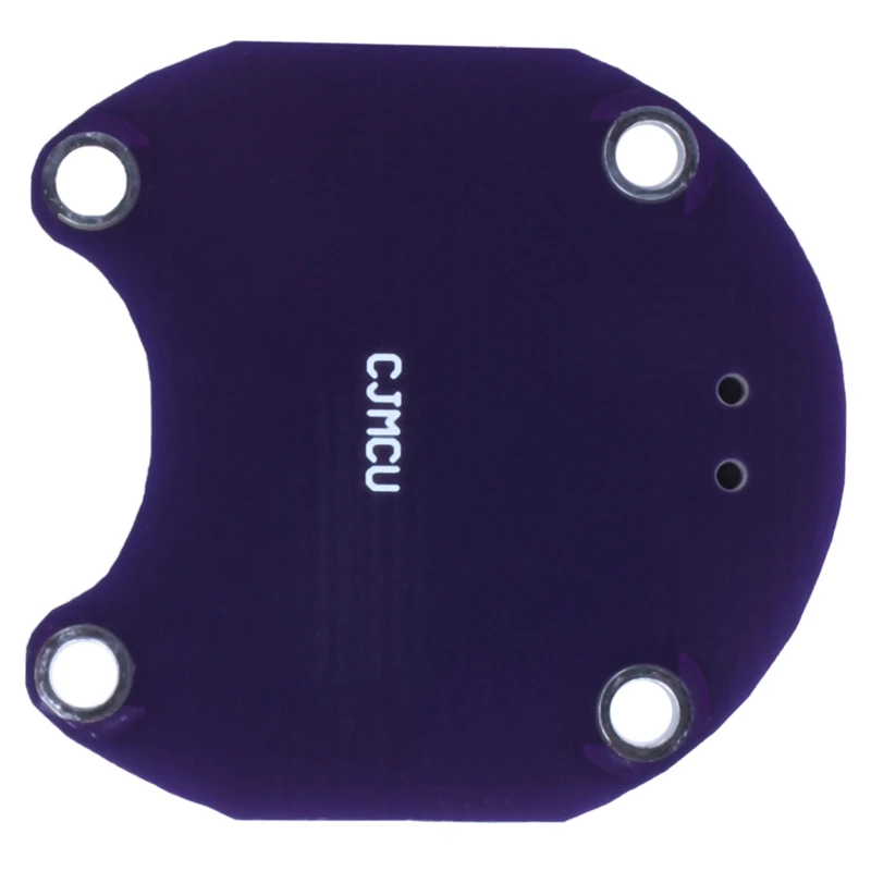 

4X Coin Cell Battery Holder For CR2032 - With Switch