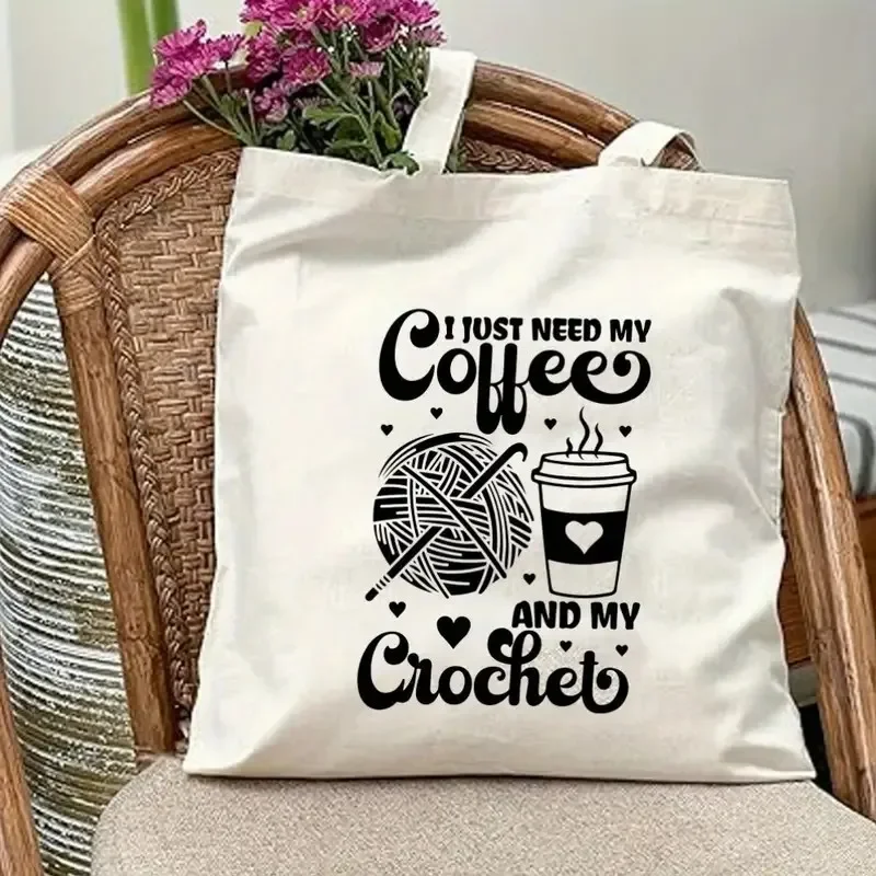 Bolso De Mano De Pu… - image