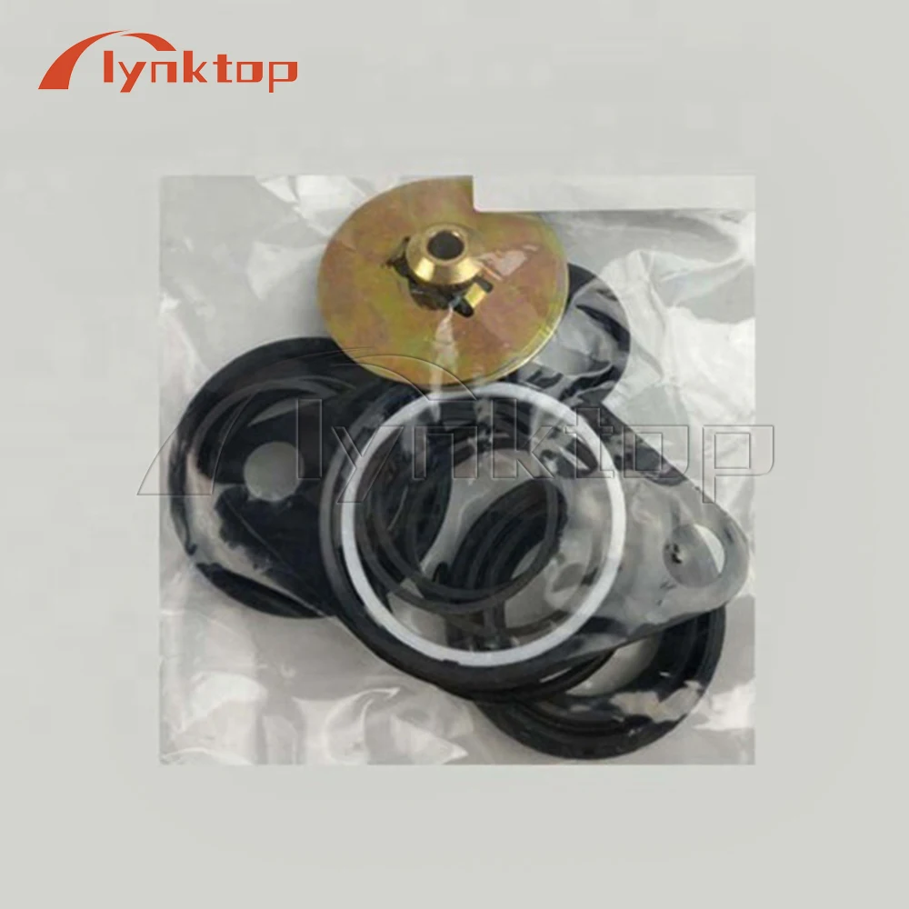 

Power Steering Rack Repair Seal Gasket Kit for Toyota Hiace Regiusace 2005-2013 04445-26140