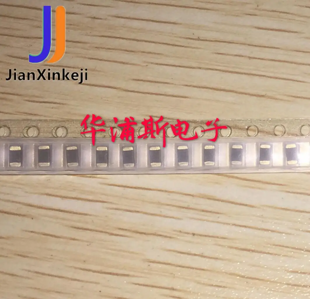 100pcs 100% nuovo induttore laminato ceramico SMD originale