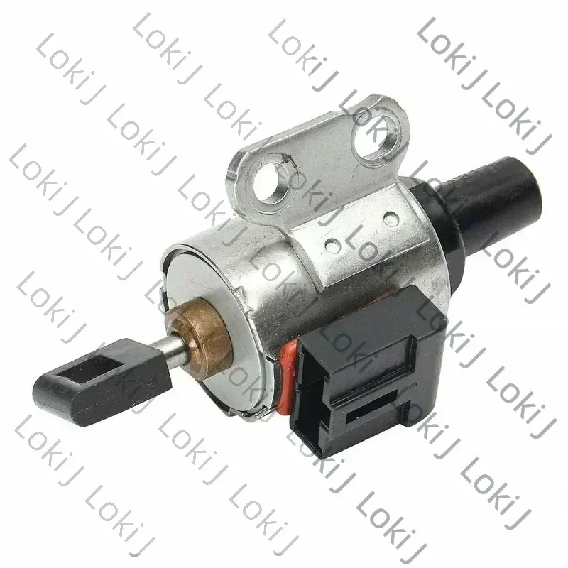 

Loki J JF011E RE0F10E CVT Transmission Step Stepper Motor Fits for 2007 UP Nissan Altima 2.5L Rogue SL SV AWD Sentra Dodge Calib