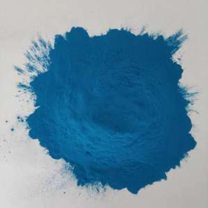 High Temperature Ceramic Toner Powder for Ricoh SPC430dn SPC440dn SPC430 spc440 mpc2500 spc830 spc840 Ceramic Toner Powder