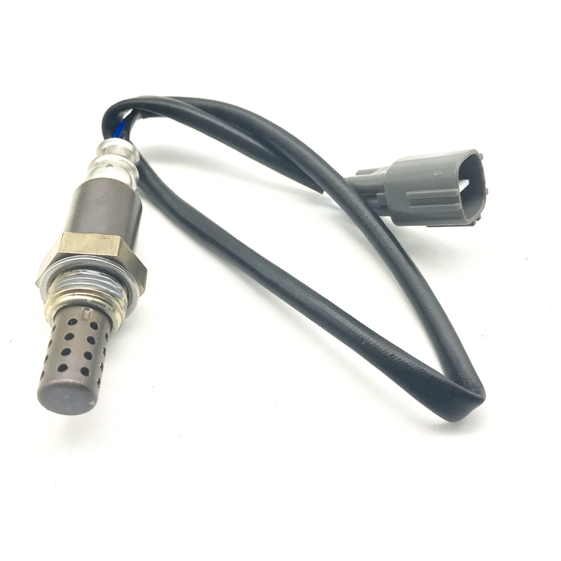 Suitable for Toyota Prado Dominator 2TR 2.7 original rear oxygen sensor 89465-35660 89465-06240  2004 2005 2006 2007-2009