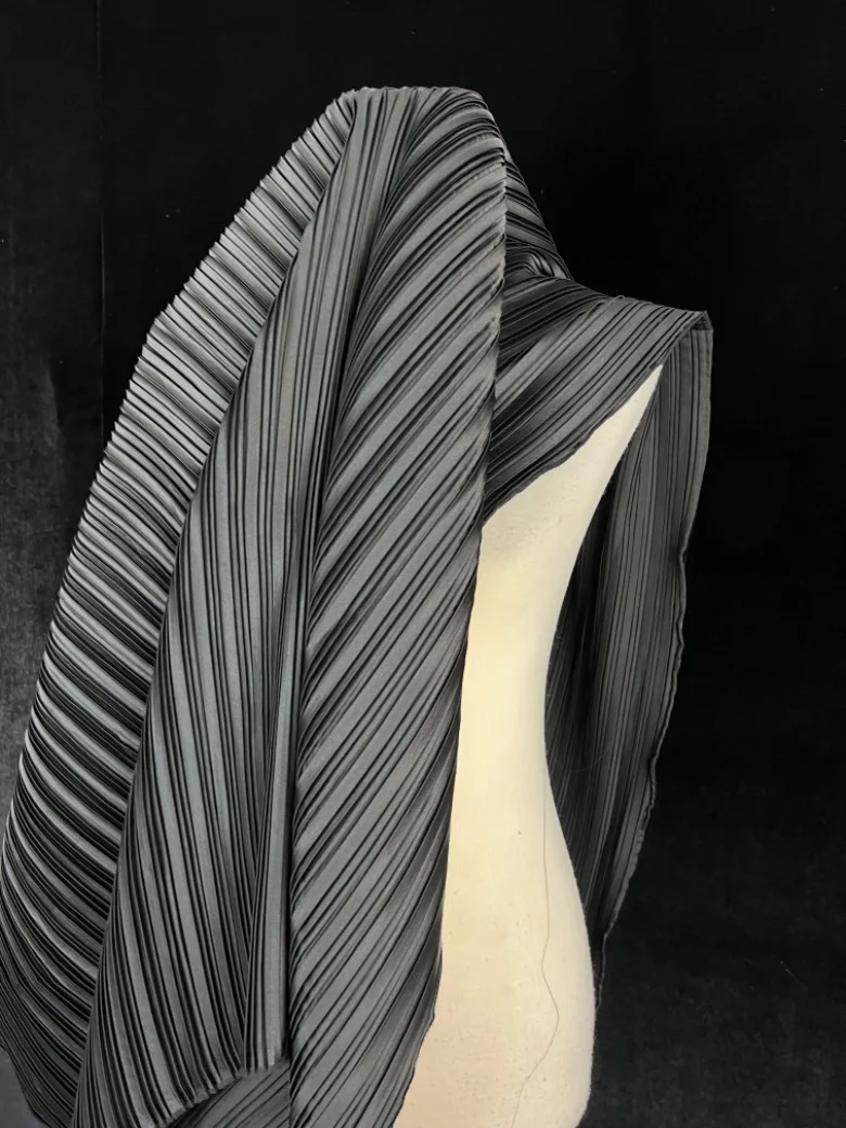 Variant: 1