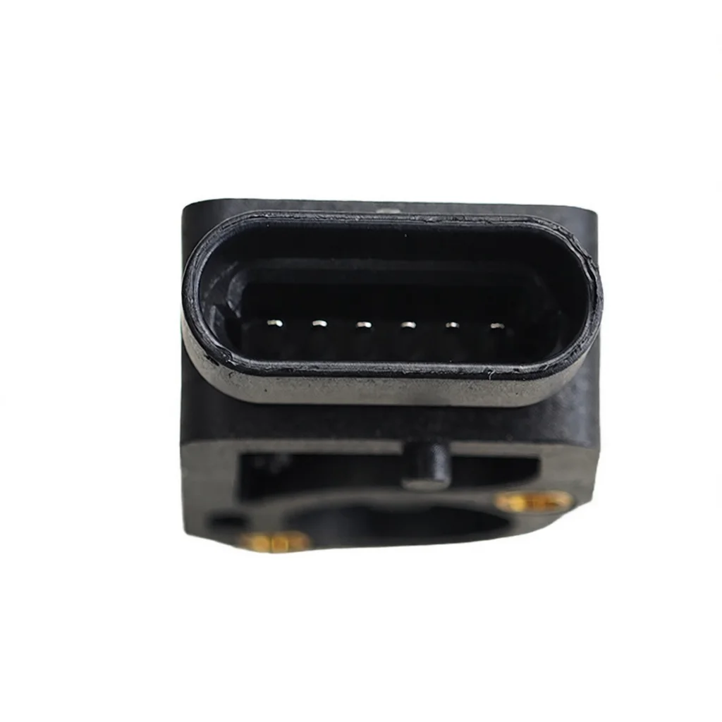 Golf Cart Electrical Voltage Divider Compatible With Club Car Precedent Tempo Gas Models Stable Power Distribution Control