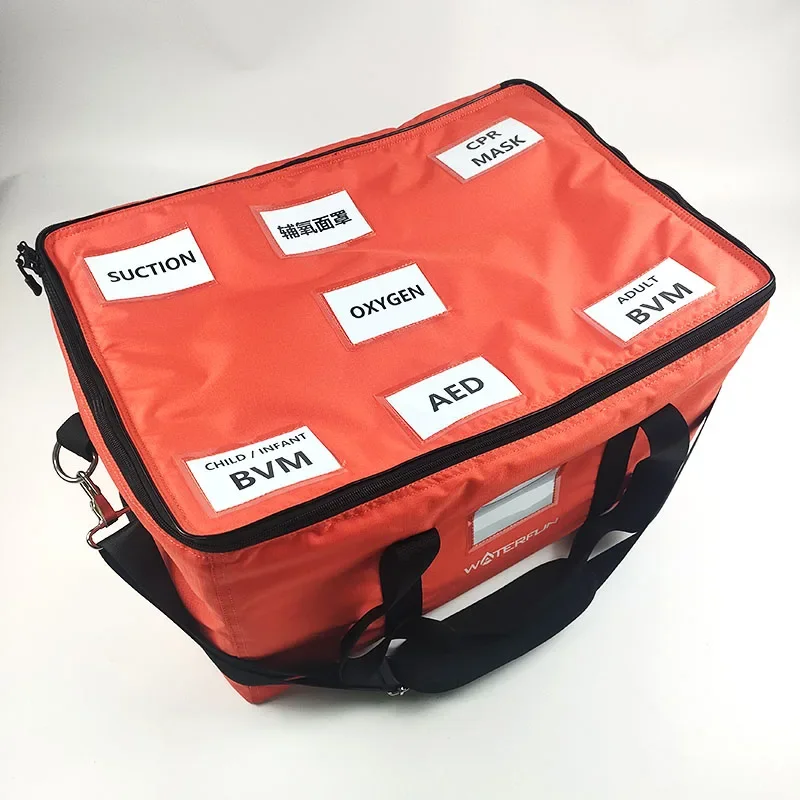 --Water Fun First R…