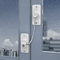 White Key
