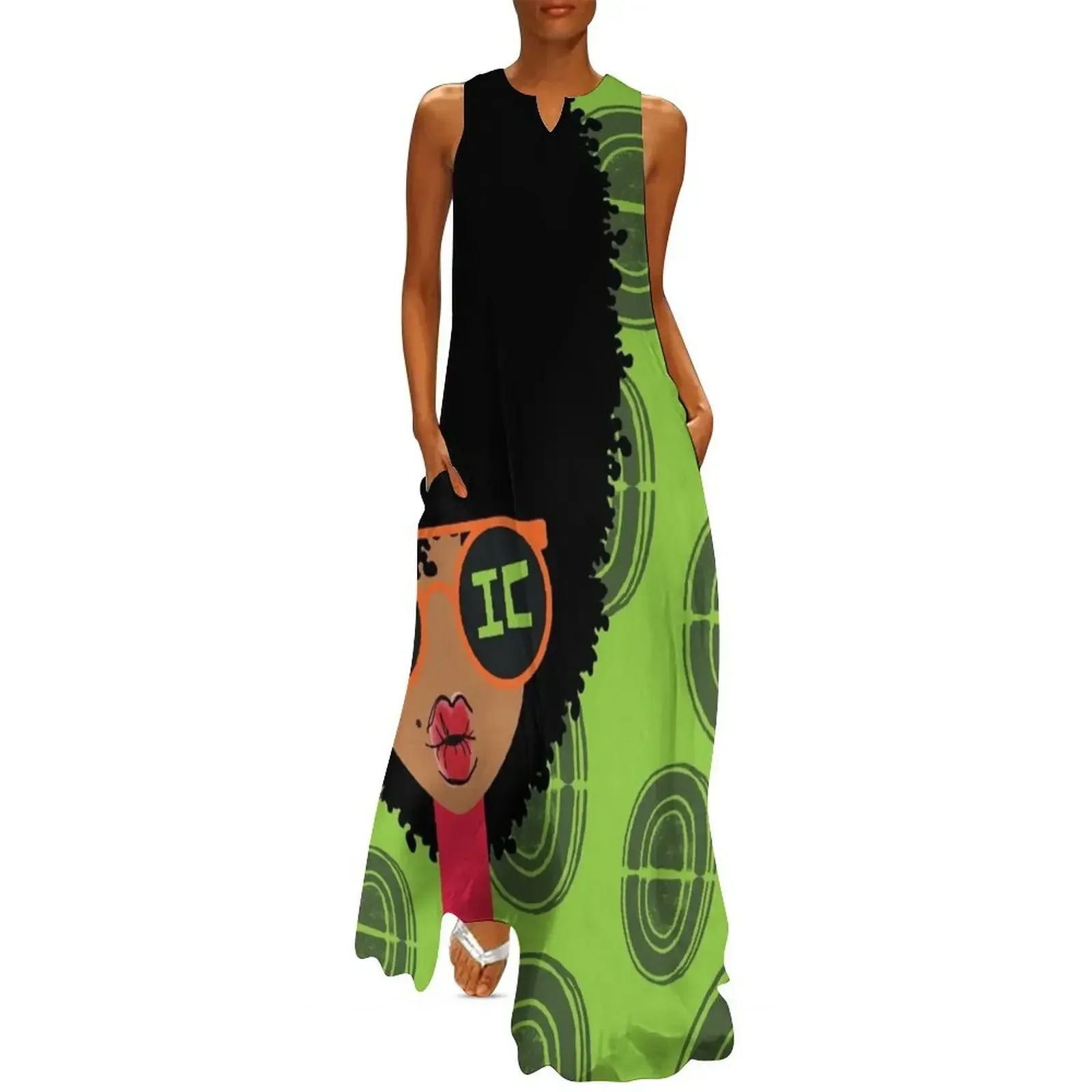 

Epic Long Dress party dresses women wedding dresses for woman wedding dresses for parties Cocktail of Dress