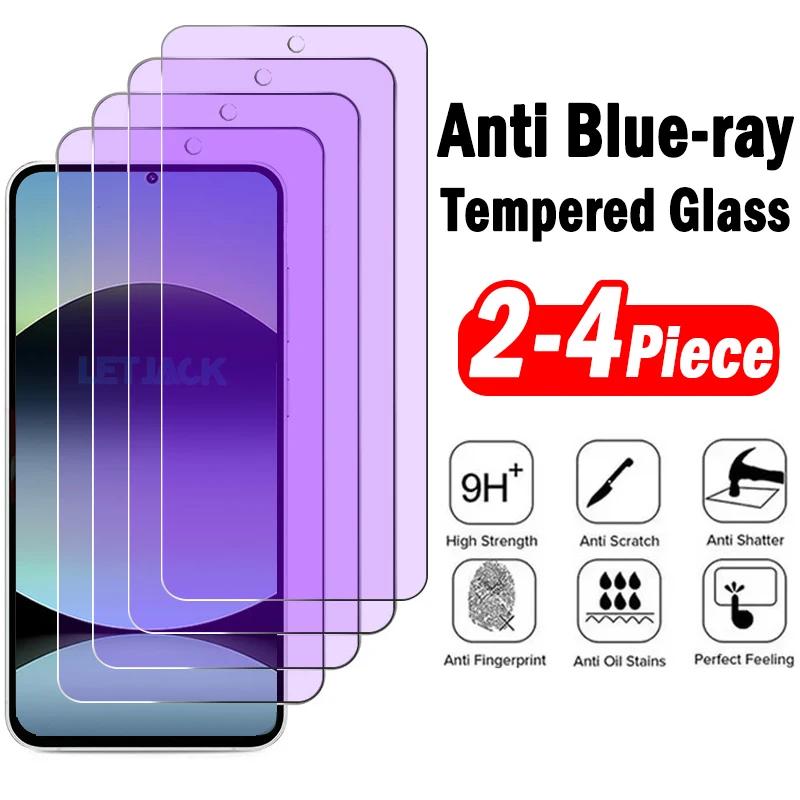 Xiaomi redmi note 2 батарея (xiaomi redmi note 2 батарея память аккумулятор для камера крышка динамик зарядка тачскрин дисплей) купить от 48,00 руб. Аксессуары для мобильных телефонов на 1rub.ru