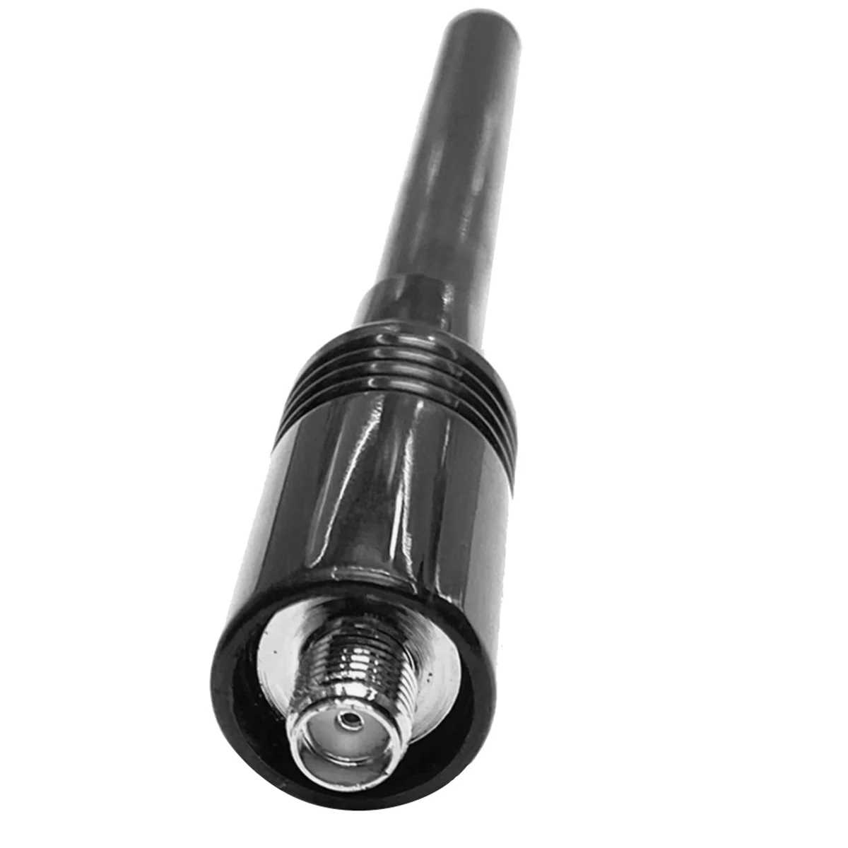 다이아몬드 RH775 RH-775, VX-3R BAOFENG UV-5R UV5R UV-3R 888S KG-UVD1P GT-3 라디오 SMA 여성용, 1 개