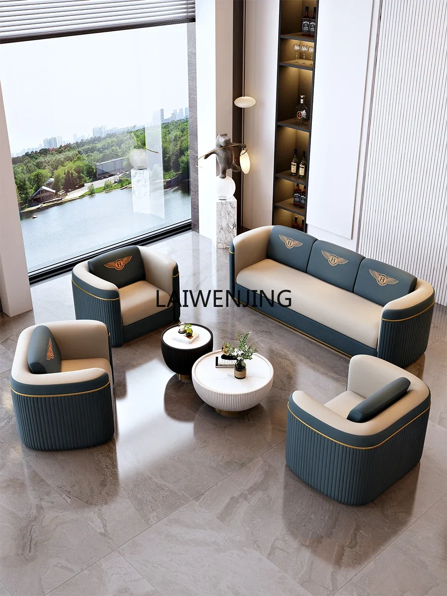 Mq Sales Office Neg… - image