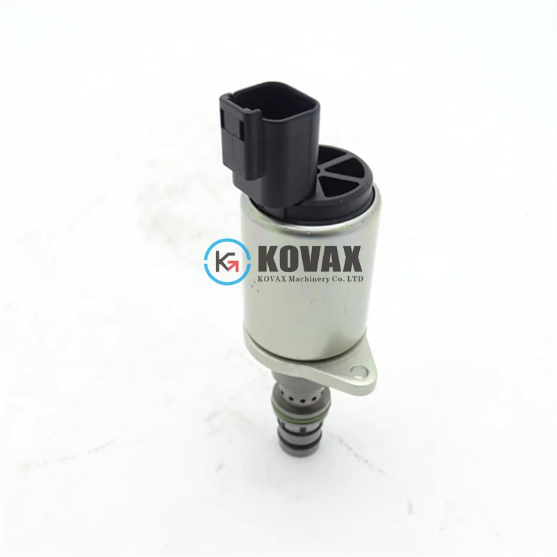 For Solenoid Valve Tm1012162 24v