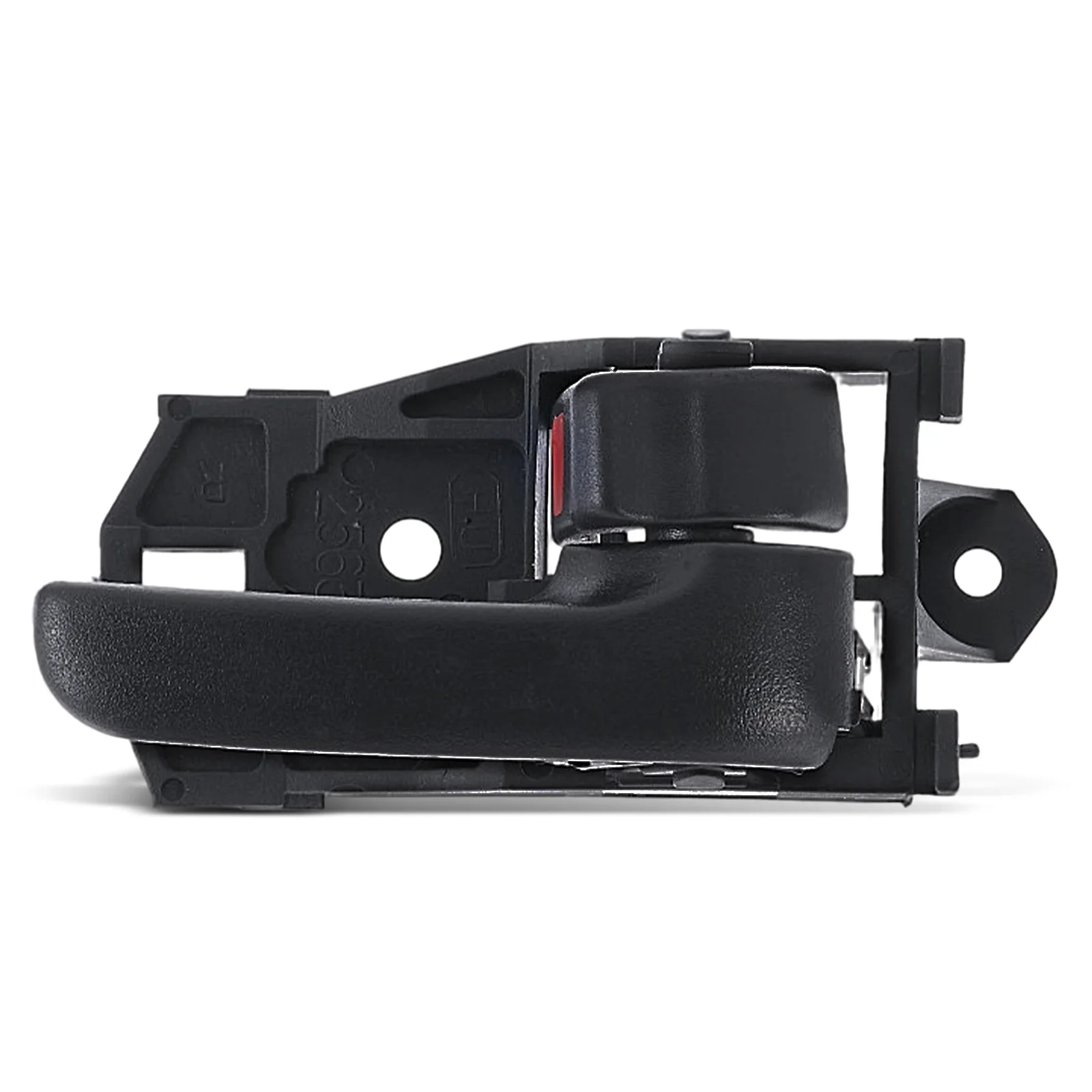 A-Premium Passenger Side Texture Interior Door Handle for Lexus ES300 1997-2001