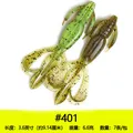 3.6INCH 401  7