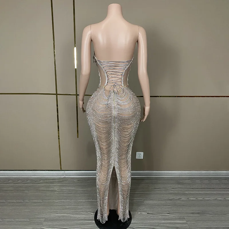 2025Tub Top Brightเพชรพู่เสื้อผ้าไนท์คลับบาร์คนดังวันเกิดParty Photo Book Bandร้องเพลงโฮสต์