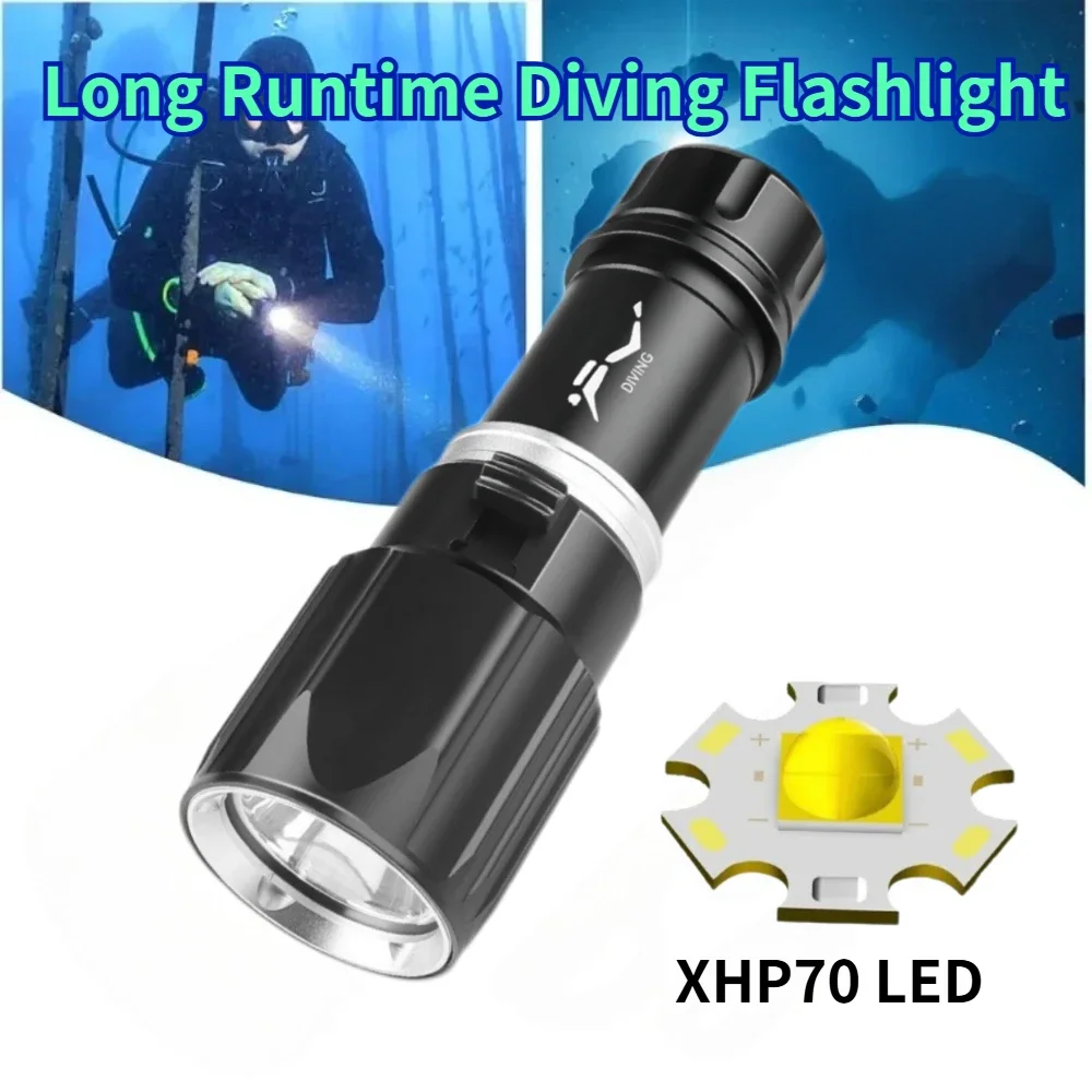 potente-linterna-de-buceo-con-interruptor-magnetico-recargable-por-usb-resistente-al-agua-ipx8-con-led-brillante-para-buceo-en-aguas-profundas