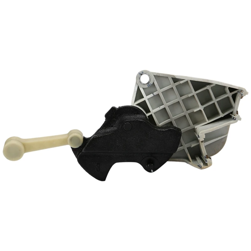 

243779 Автомобильный кронштейн для управления переключением передач 2,0 для Peugeot 307 Citroen C4