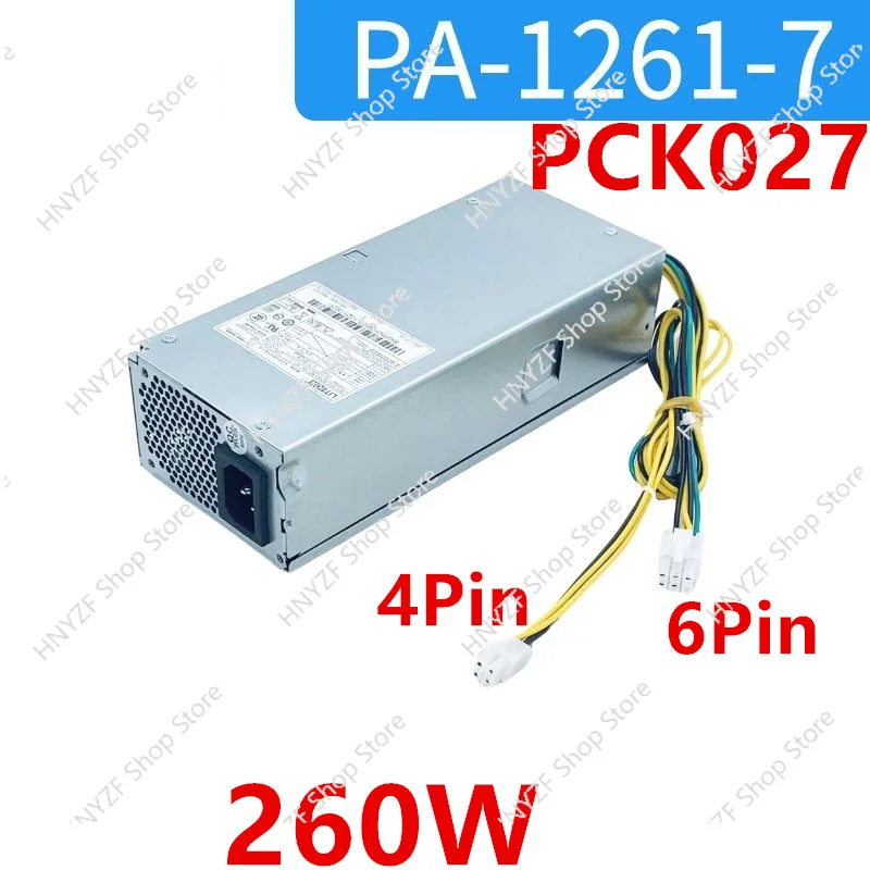 alimentation-electrique-originale-pour-510s-m420-700-24agr-6-broches-260w-450w-pa-1261-7-pck027-pch018-pa-1181-7-pa-1450-1-nouveau