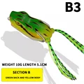B3