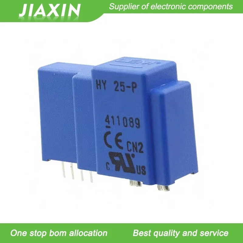 Hy5-P Hy7-P Hy10-P … - image