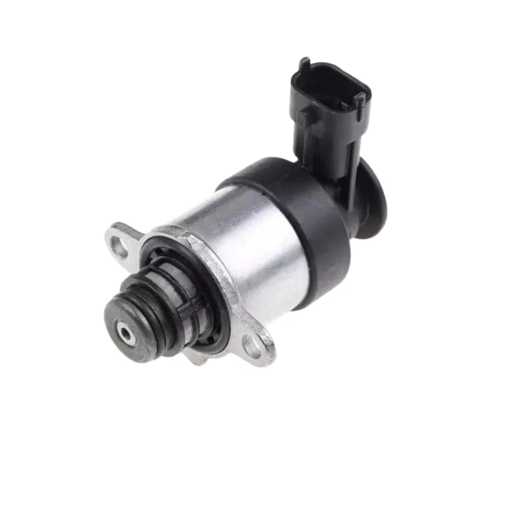 Newest Sale OEM Number 0928400818 Fuel Pressure Control Valve For Land Rover Discovery 2009-2023 Car Accessories