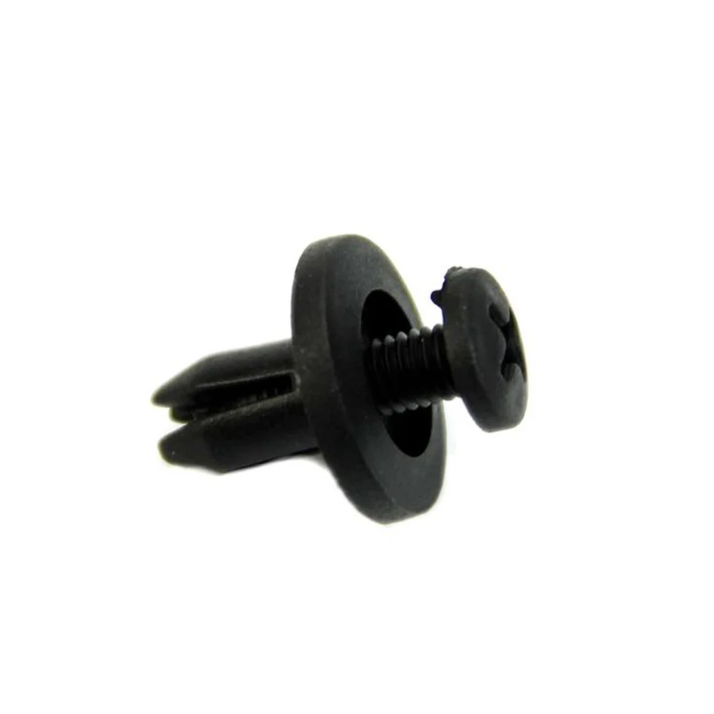 

push retainer door panel clips bumper clips trim clips bumper retainer push retainer clips