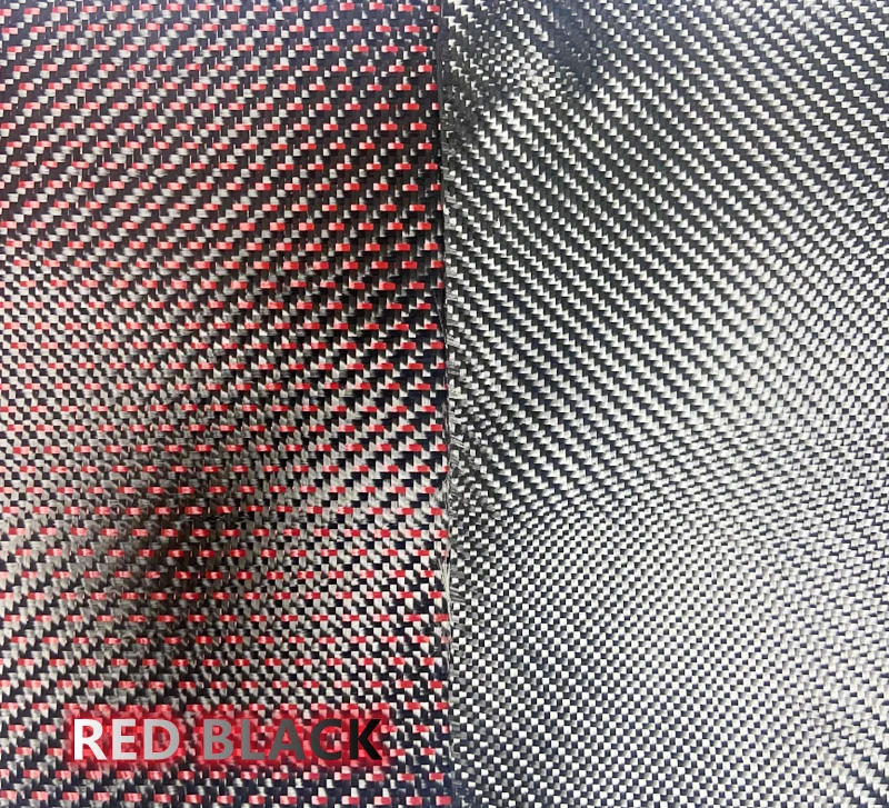 FL5 Spoiler MOD style Carbon Fiber Rear Trunk Spoiler Wing For 2023+ Honda Gen 11 FL5 Type R Civic Hatch 4 door