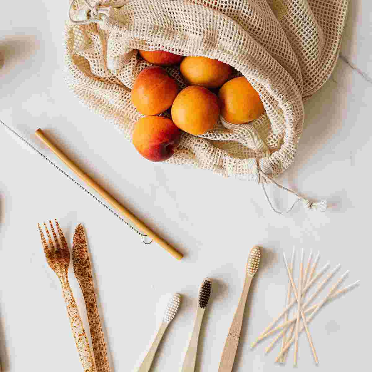 Cotonetes De Algodão De Bambu Descartáveis, Ponta De Precisão, Maquiagem, Limpeza De Orelha, Cabeça Apontada Única