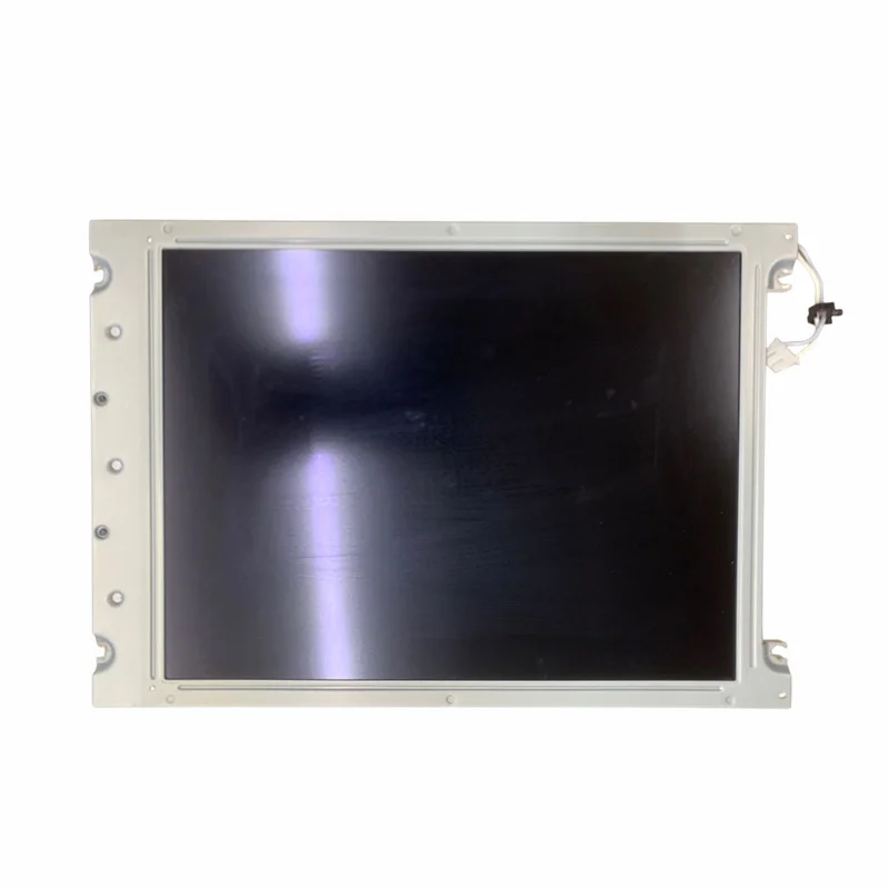 LRUGB6202A  DISPLAY BLACK LCD LRUGB6361A, LRUGB6381C LRUGB6381B