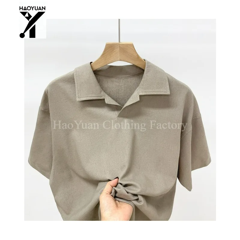 men's-sports-short-sleeved-breathable-casual-loose-outdoor-cycling-hiking-camping-travel-training-home-men's-fitness-t-shirt