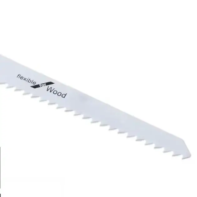 Биметаллические-пильные-полотна-для-сабельных-пил-150-300-225-мм-гибкие-из-высокоуглеродистой-стали-для-быстрой-резки-металла-и-дерева