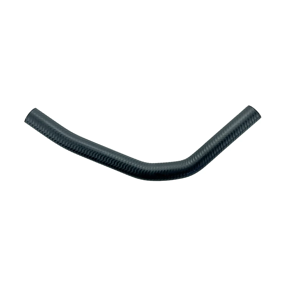 Power Steering Return Hose 4F0422887F Fit For Audi A6 Av. qu. 3 0 TDI 2006-2026 A6 Av.qu.3 0 TDI A6 2 0 2005-2026