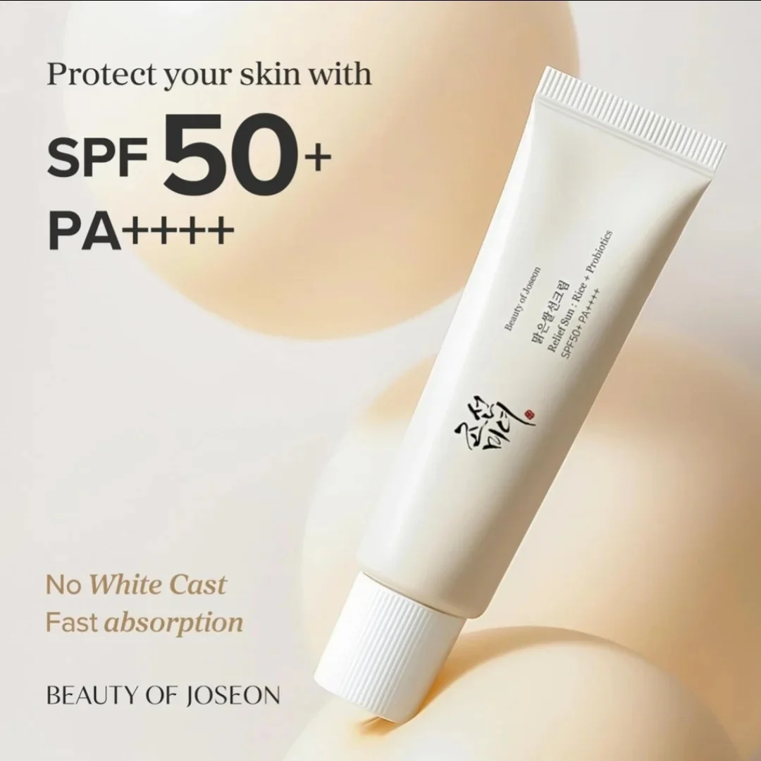 Thumbnail 3 - #87 Best Sunblock to Buy In 2026